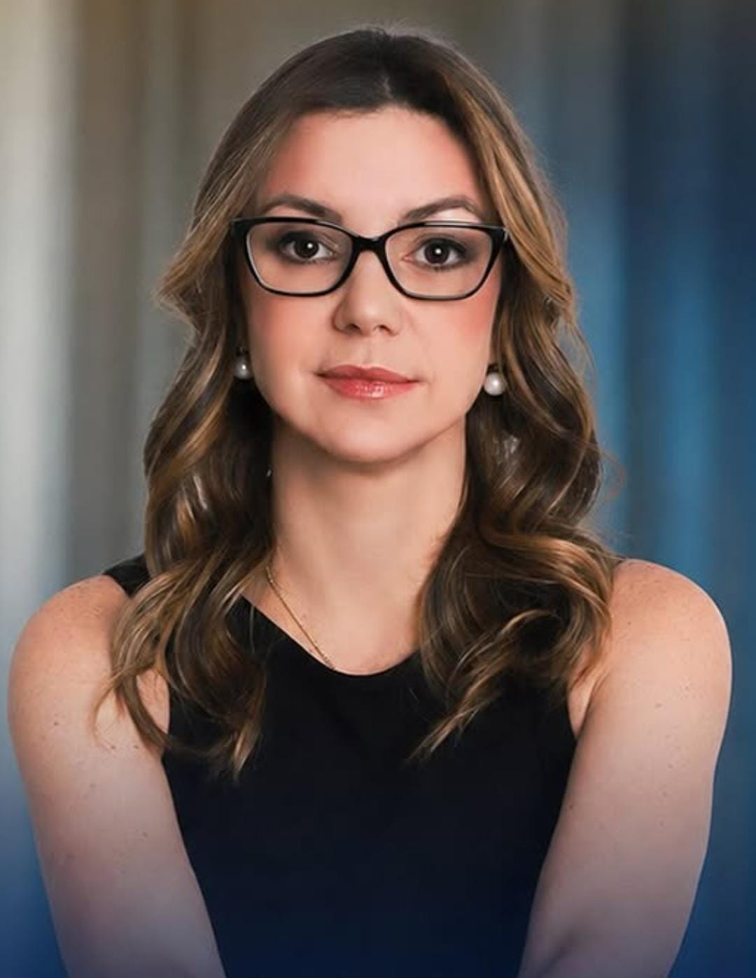 Foto de Giovana Zanirato
