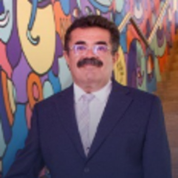 Foto de Héctor Goya