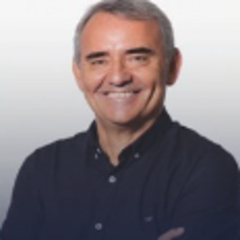 Foto de Mauricio Gonzalez