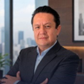 Foto de Alejandro Bárcenas