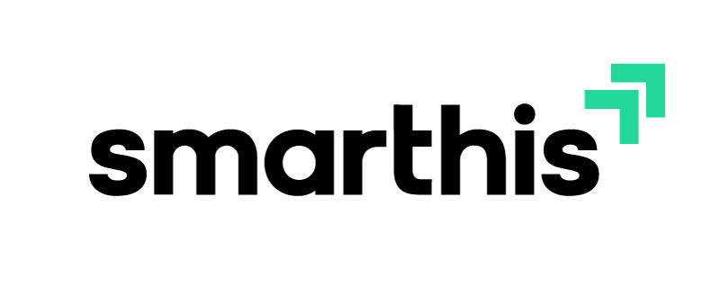 Logo Smarthis