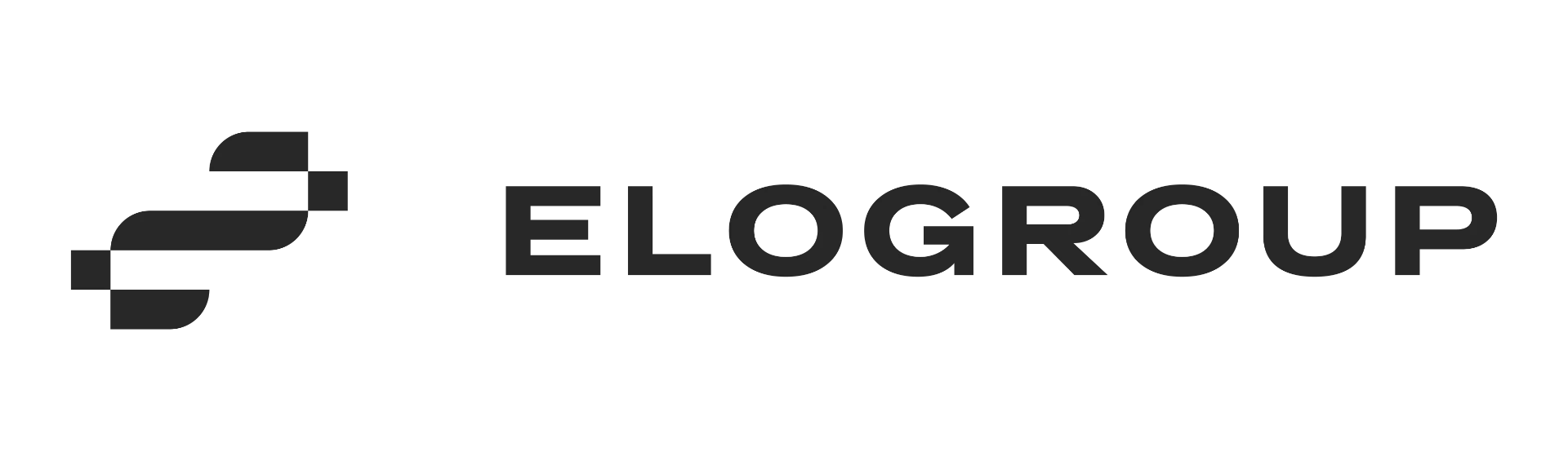 Logo EloGroup