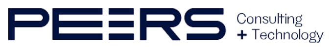Logo Peers